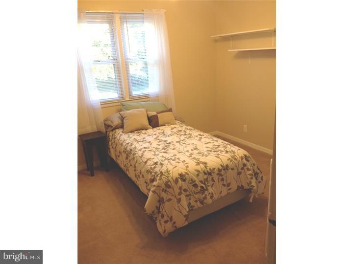 134 Ridge Circle Cherry Hill, NJ 08002 - Photo 11 of 17 Gallery Image 11