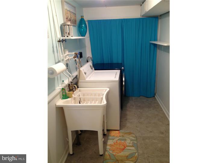134 Ridge Circle Cherry Hill, NJ 08002 - Photo 13 of 17 Gallery Image 13