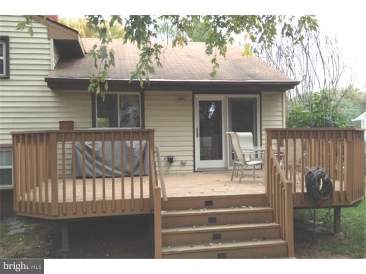 134 Ridge Circle Cherry Hill, NJ 08002 - Photo 15 of 17 Gallery Image 15