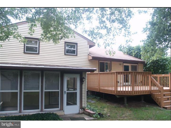 134 Ridge Circle Cherry Hill, NJ 08002 - Photo 16 of 17 Gallery Image 16