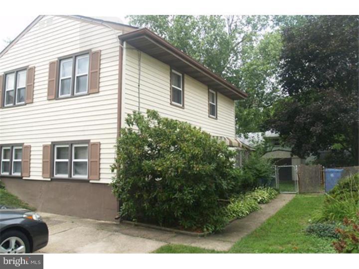 134 Ridge Circle Cherry Hill, NJ 08002 - Photo 17 of 17 Gallery Image 17