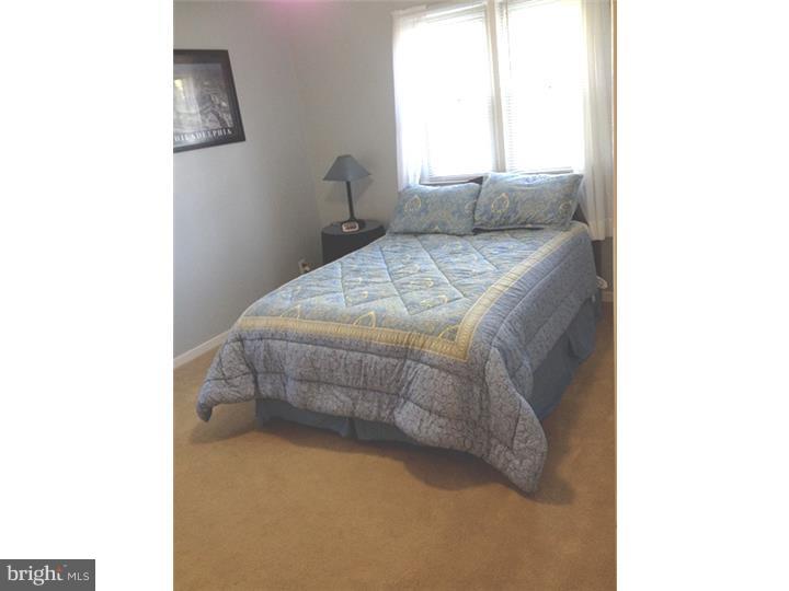 134 Ridge Circle Cherry Hill, NJ 08002 - Photo 10 of 17 Gallery Image 10