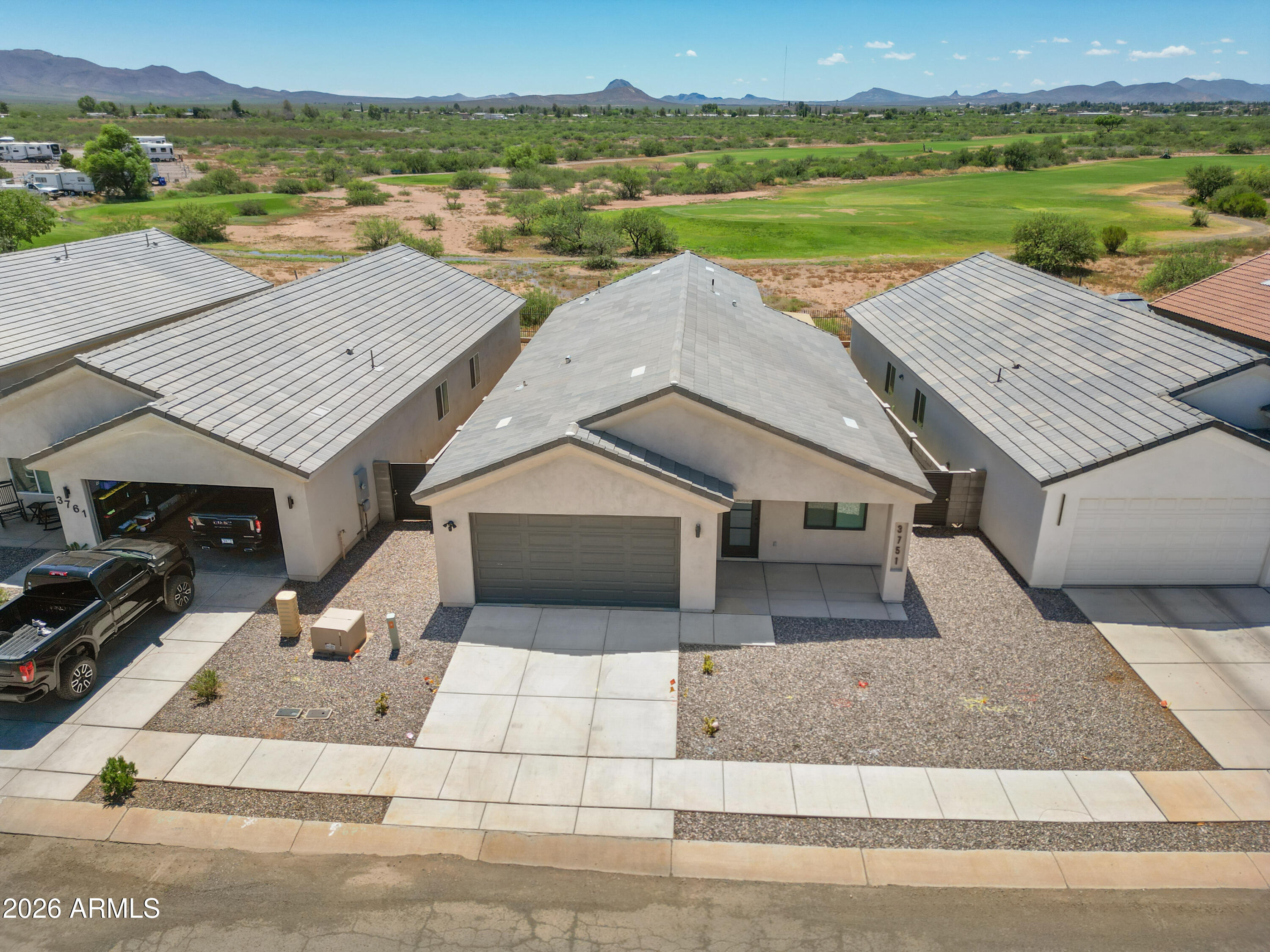 3751 Camino Del Rancho Douglas, AZ 85607 - Photo 33 of 40 DJI_0856