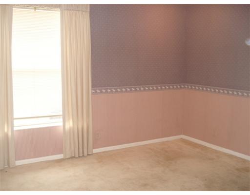 22042 Flower Drive Boca Raton, FL 33428 - Photo 11 of 16 Additional Photo