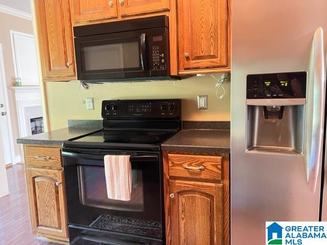 1069 Allison Court Odenville, AL 35120 - Photo 10 of 40