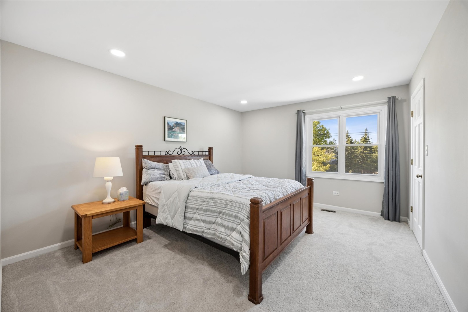1524 Oswego Road Naperville, IL 60540 - Photo 24 of 55