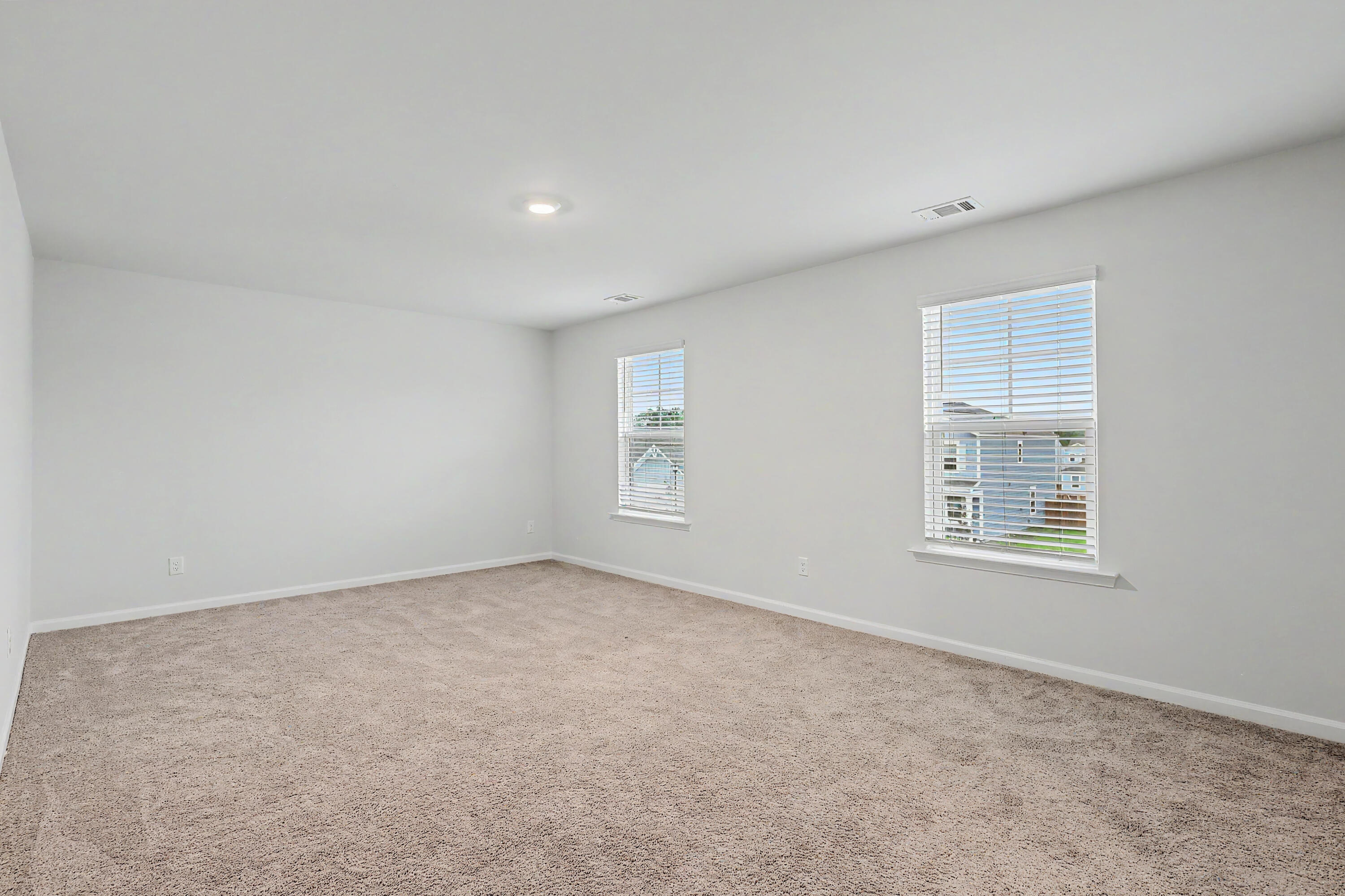 146 Morning View Way Moncks Corner, SC 29461 - Photo 18 of 38 Owner's Bedroom
