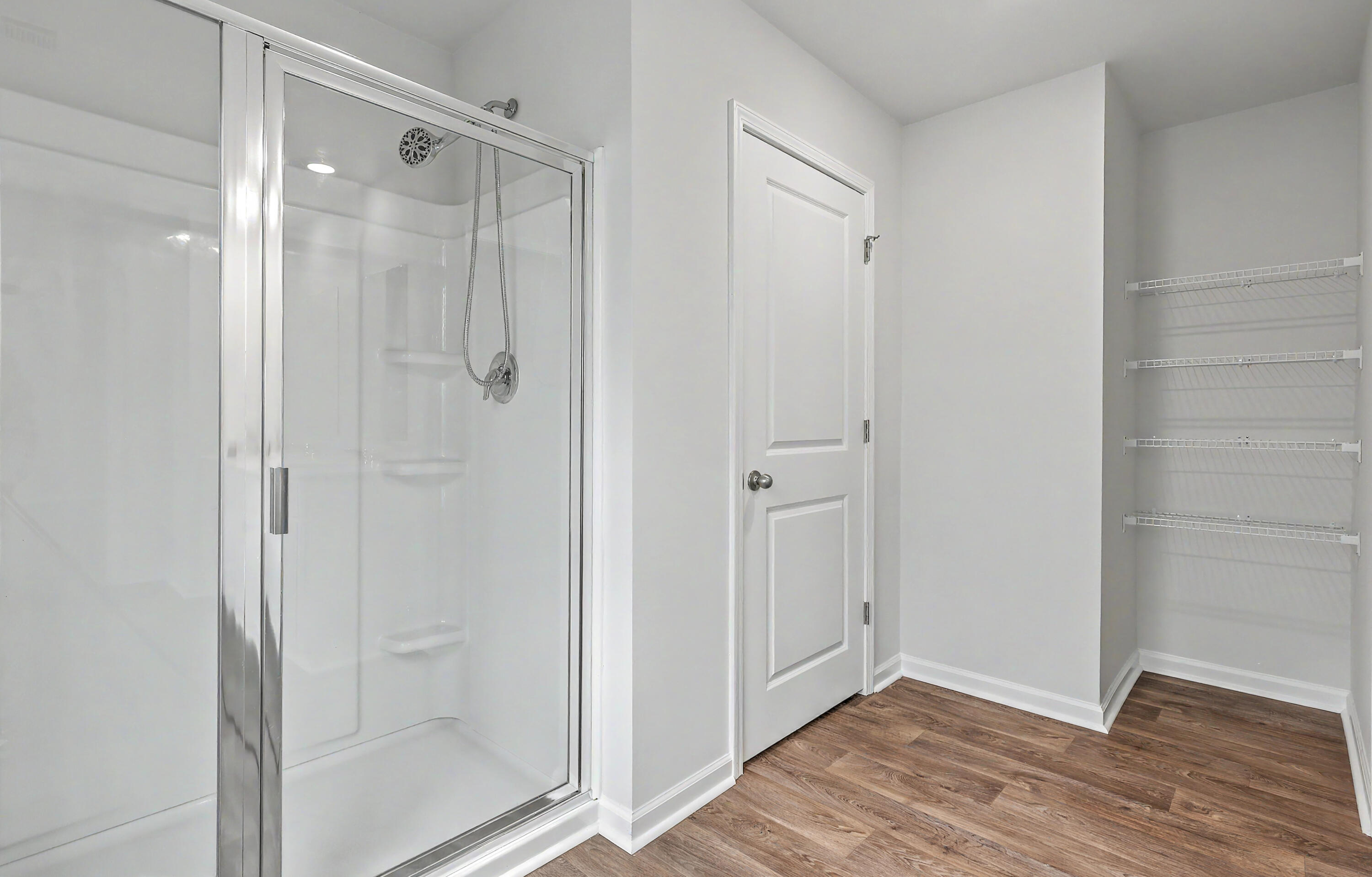 146 Morning View Way Moncks Corner, SC 29461 - Photo 23 of 38 Owner's Ensuite