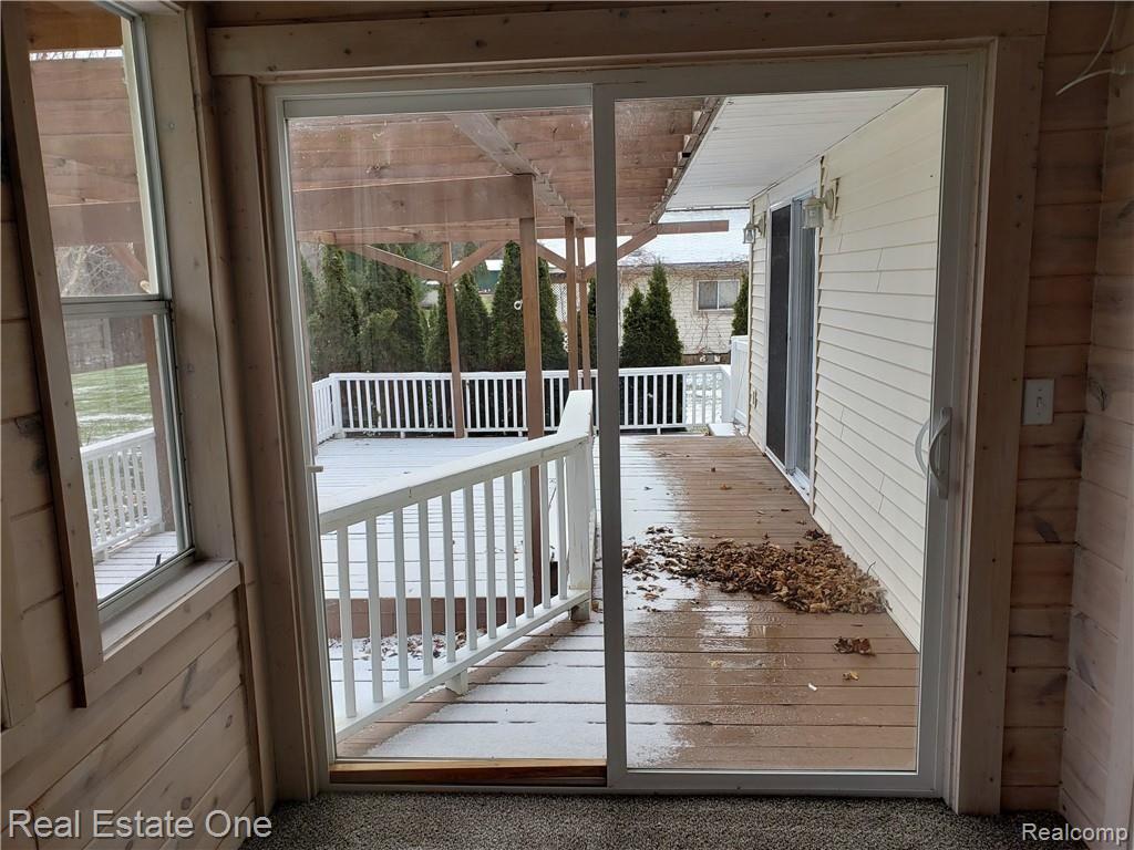 8498 Morrish Road Flushing, MI 48433 - Photo 22 of 27