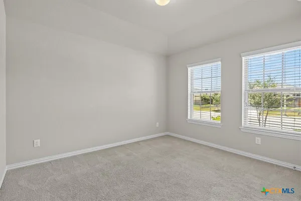 $2,000 | 5642 Meadow Sky, New Braunfels, TX 78132