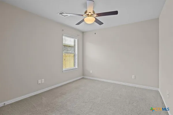 $2,000 | 5642 Meadow Sky, New Braunfels, TX 78132