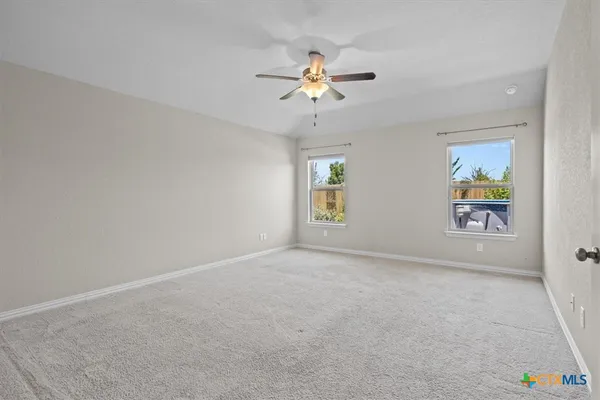 $2,000 | 5642 Meadow Sky, New Braunfels, TX 78132