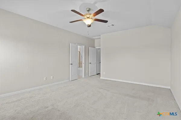 $2,000 | 5642 Meadow Sky, New Braunfels, TX 78132