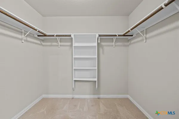 $2,000 | 5642 Meadow Sky, New Braunfels, TX 78132