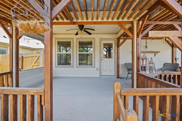 $2,000 | 5642 Meadow Sky, New Braunfels, TX 78132