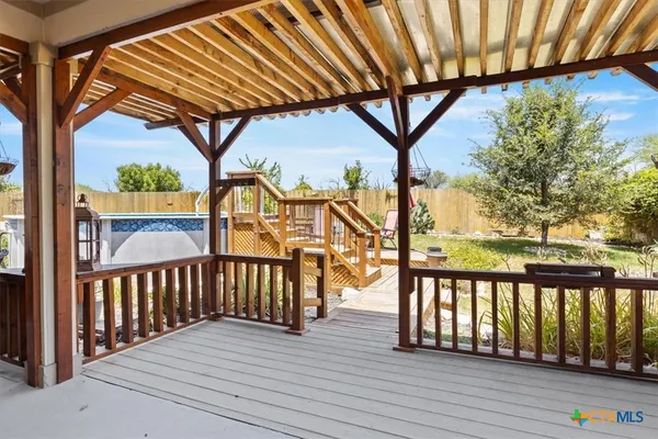 $2,000 | 5642 Meadow Sky, New Braunfels, TX 78132