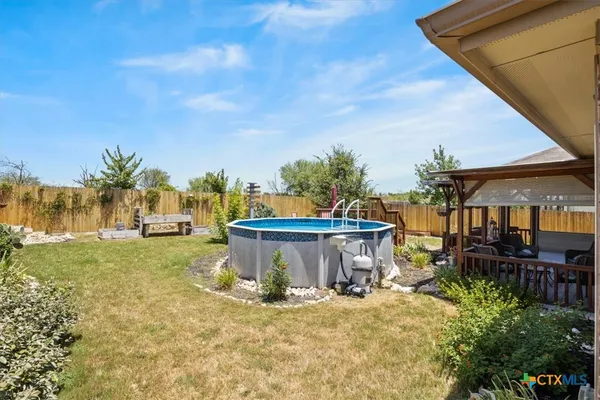 $2,000 | 5642 Meadow Sky, New Braunfels, TX 78132