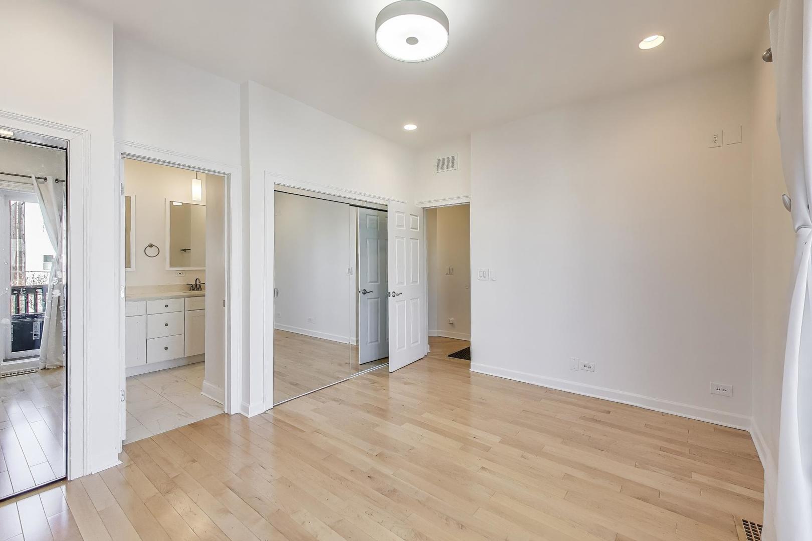 2128 West Walton Street, Unit 2E Chicago, IL 60622 - Photo 11 of 21