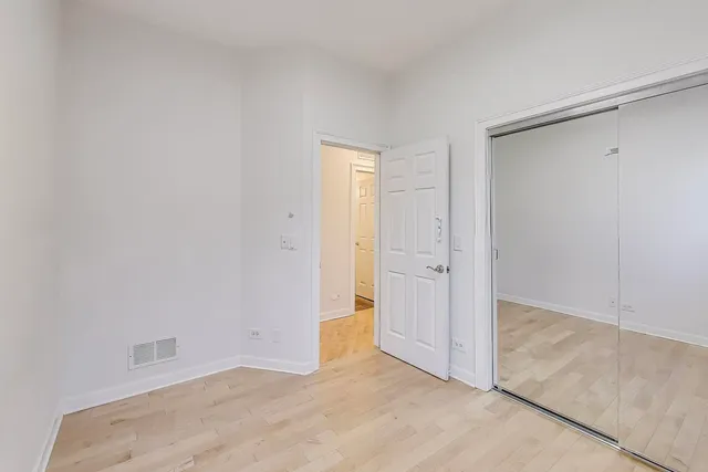 $2,950 | 2128 West Walton Street, Unit 2E, Chicago, IL 60622