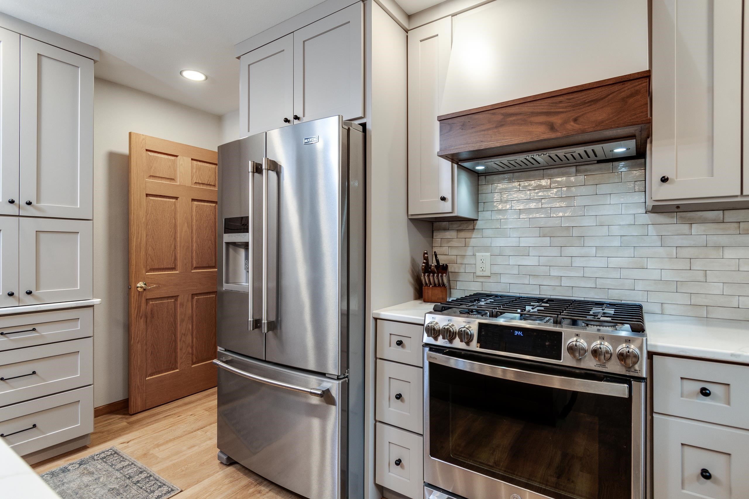 1021 Prairie Queen Road Cambridge, WI 53523 - Photo 15 of 90