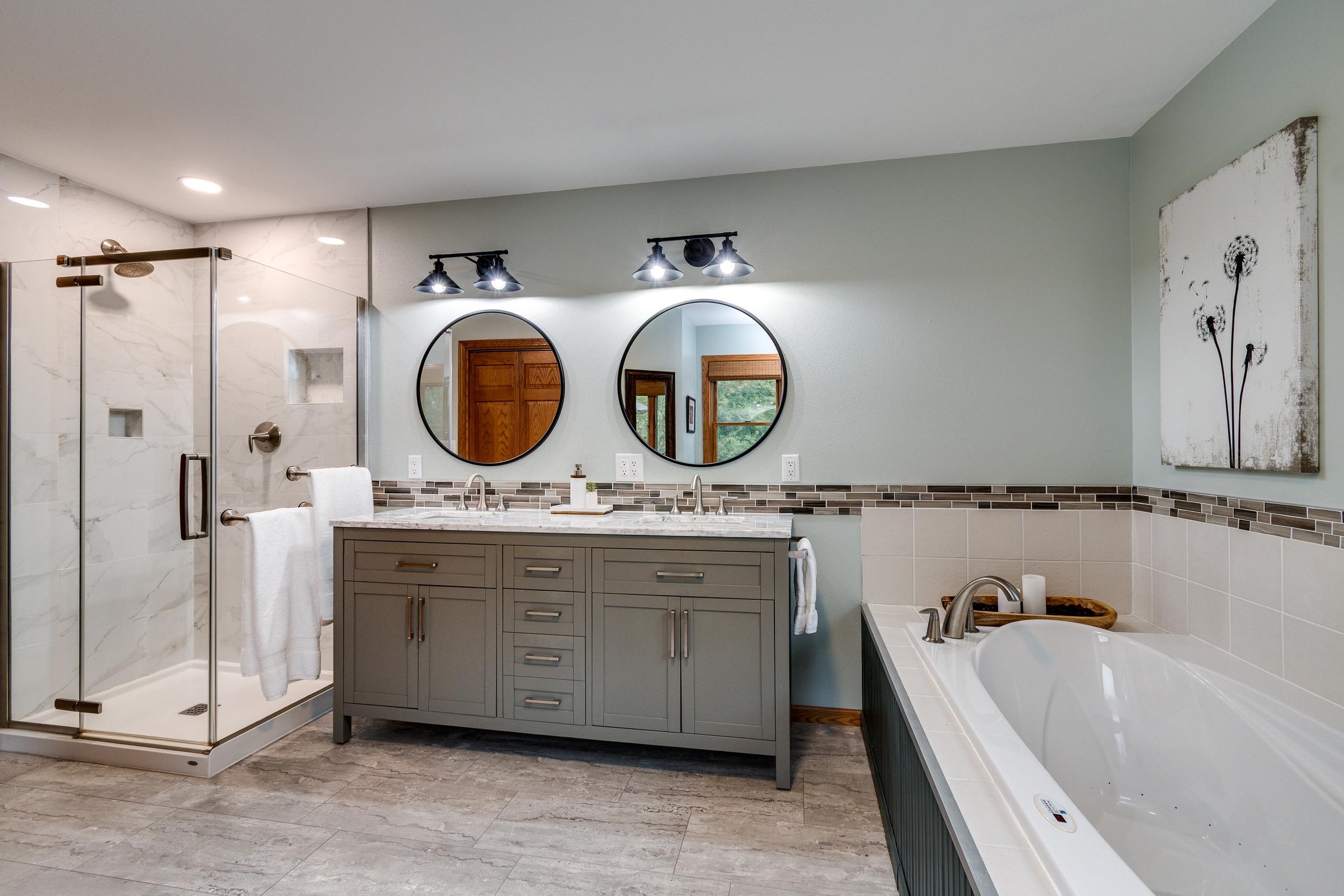 1021 Prairie Queen Road Cambridge, WI 53523 - Photo 27 of 90