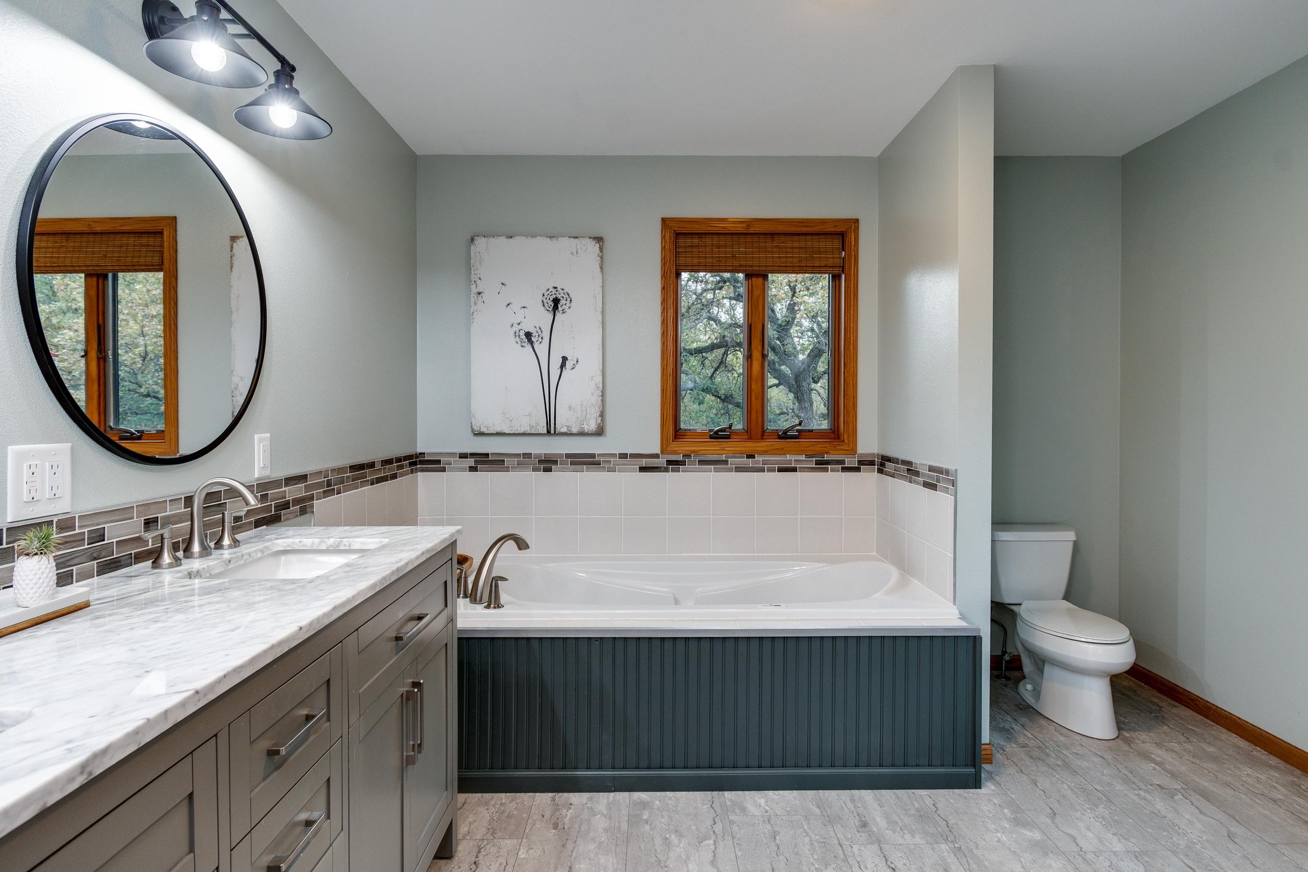 1021 Prairie Queen Road Cambridge, WI 53523 - Photo 30 of 90