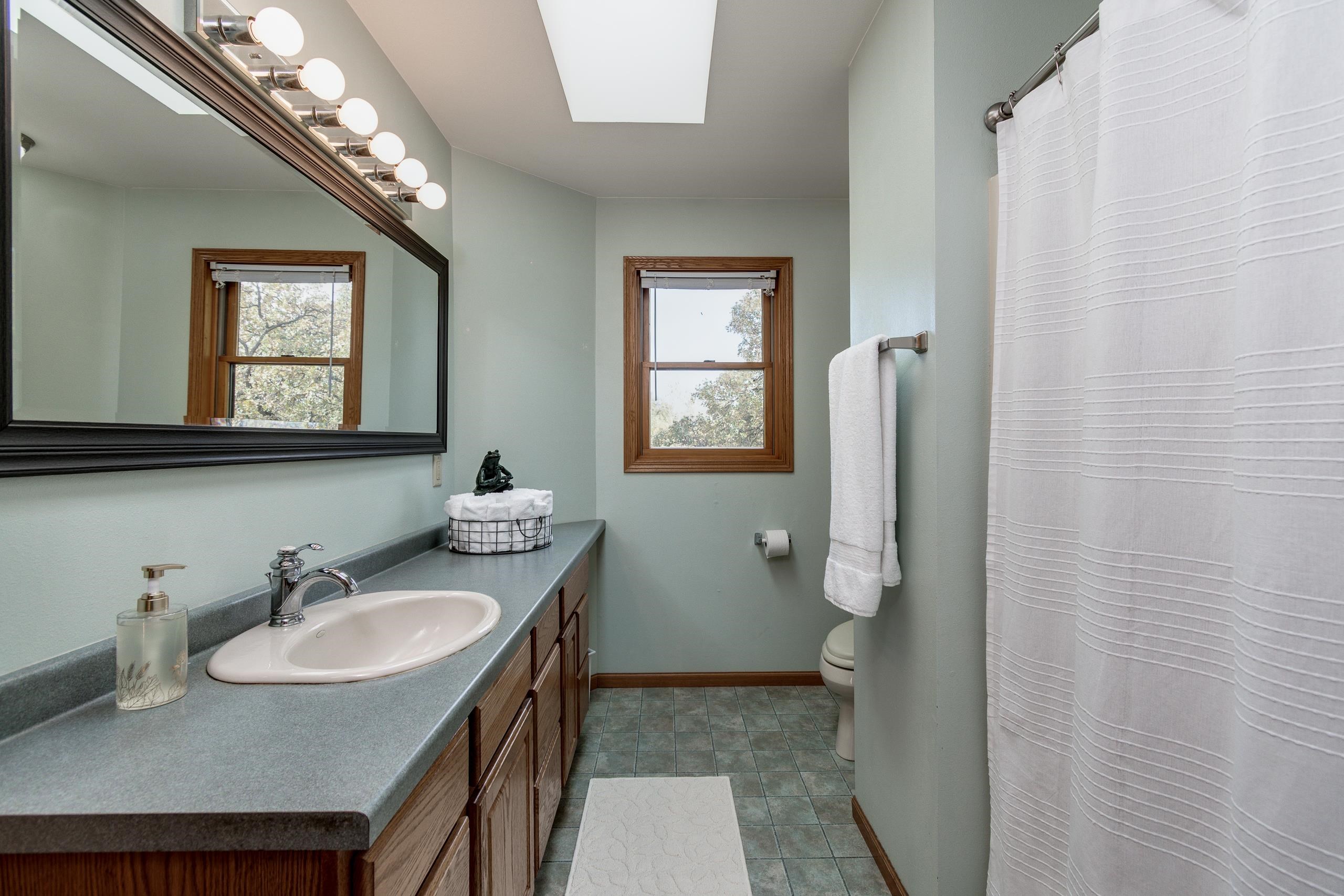 1021 Prairie Queen Road Cambridge, WI 53523 - Photo 38 of 90