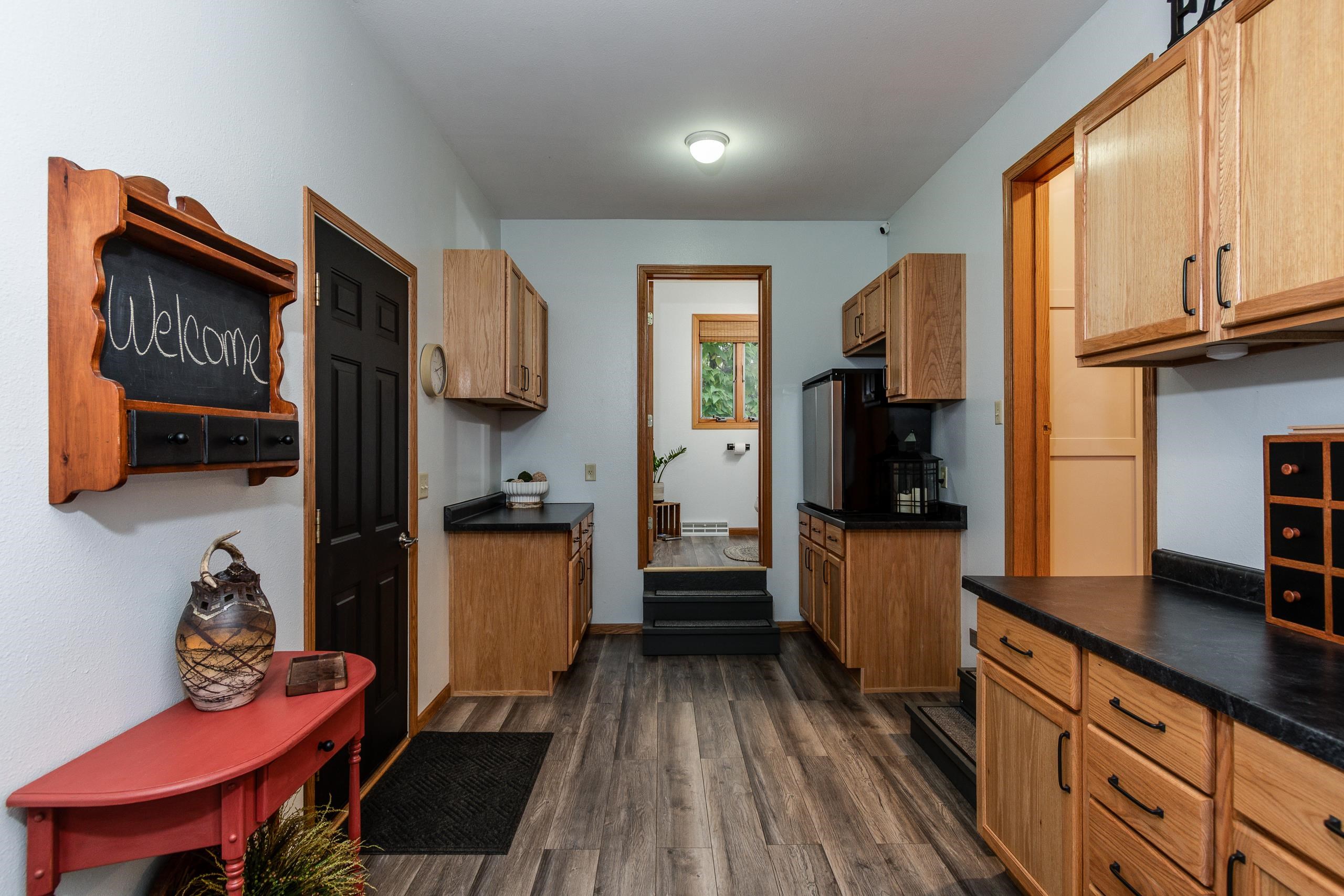 1021 Prairie Queen Road Cambridge, WI 53523 - Photo 39 of 90