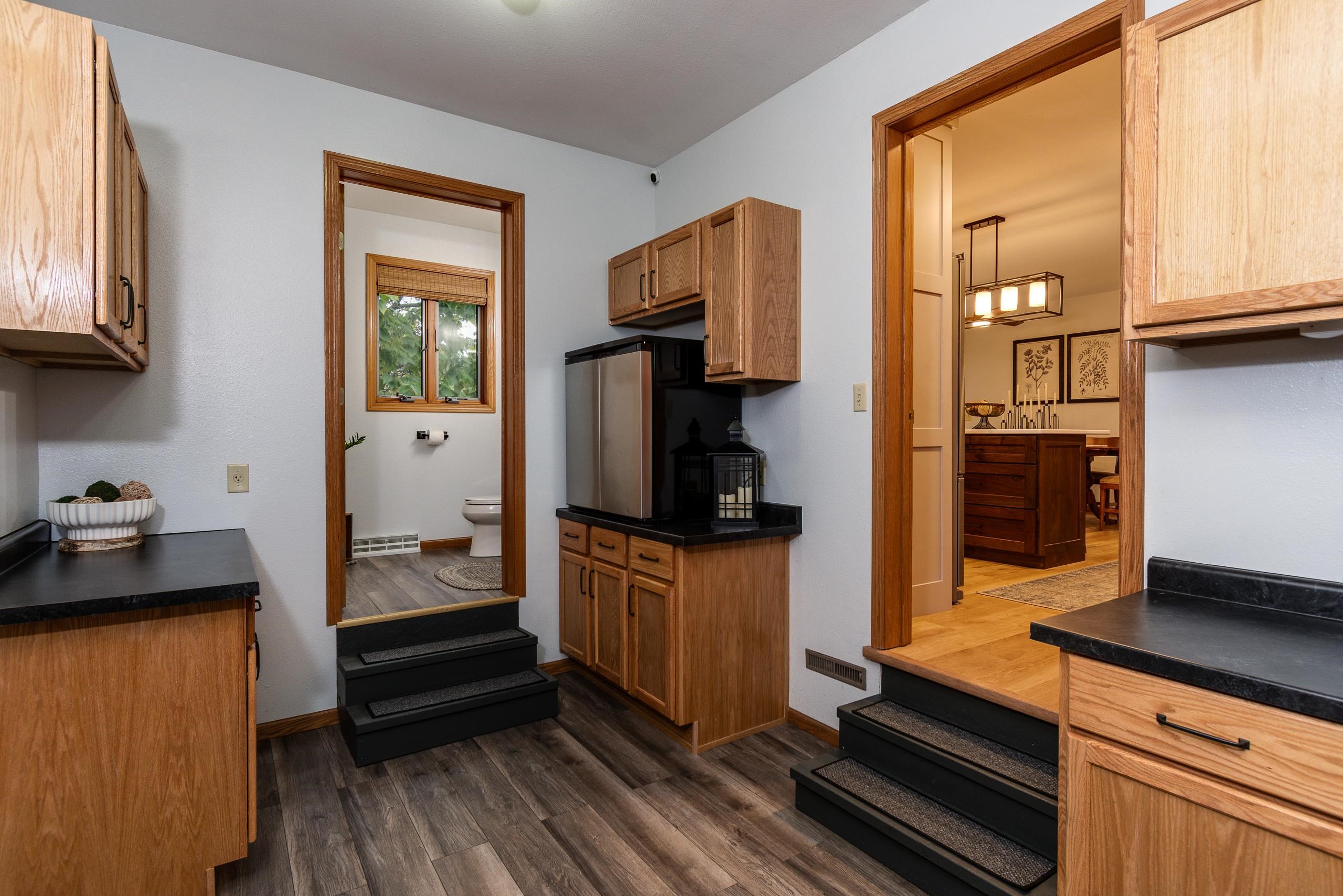 1021 Prairie Queen Road Cambridge, WI 53523 - Photo 40 of 90