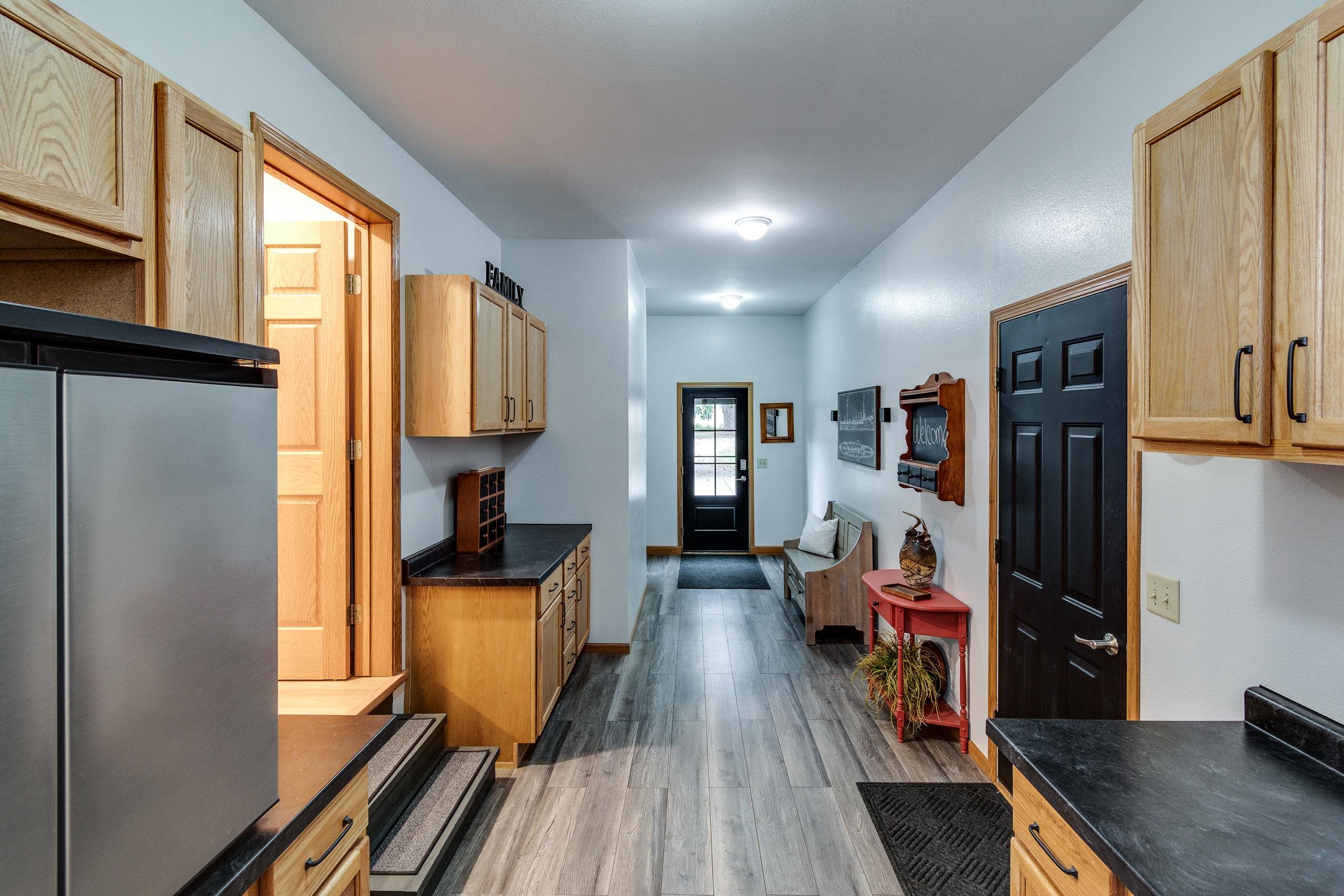 1021 Prairie Queen Road Cambridge, WI 53523 - Photo 42 of 90