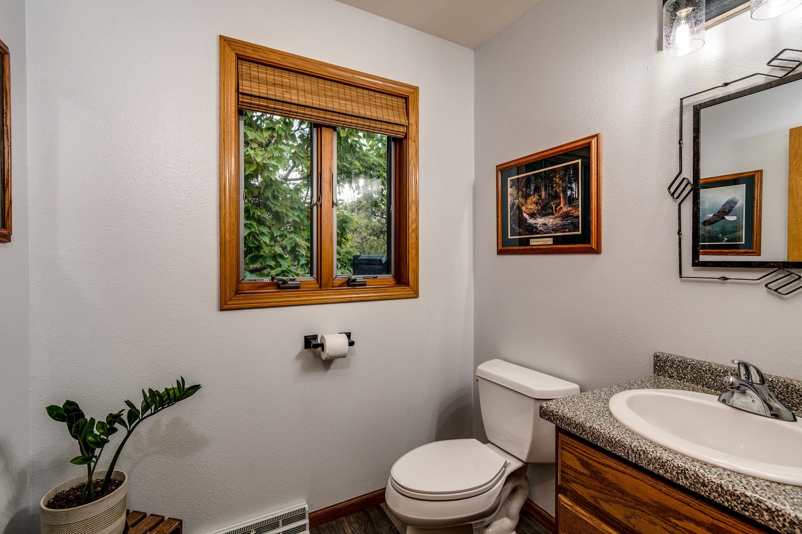 1021 Prairie Queen Road Cambridge, WI 53523 - Photo 43 of 90