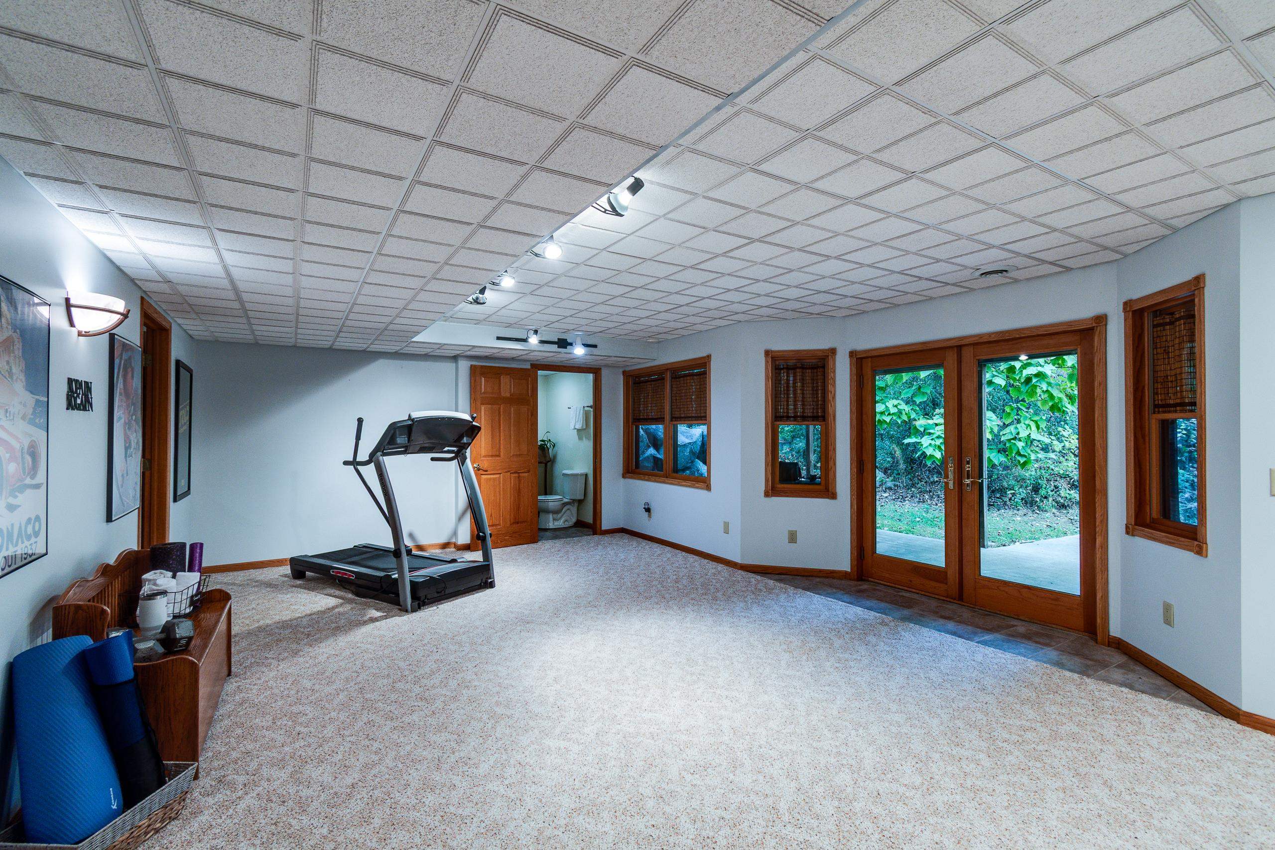 1021 Prairie Queen Road Cambridge, WI 53523 - Photo 48 of 90