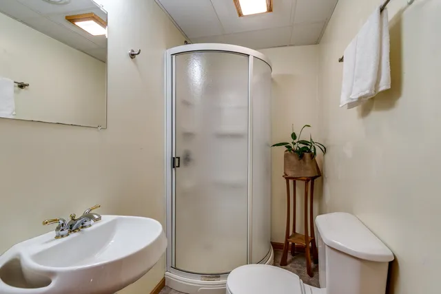 $879,900 | 1021 Prairie Queen Road, Cambridge, WI 53523