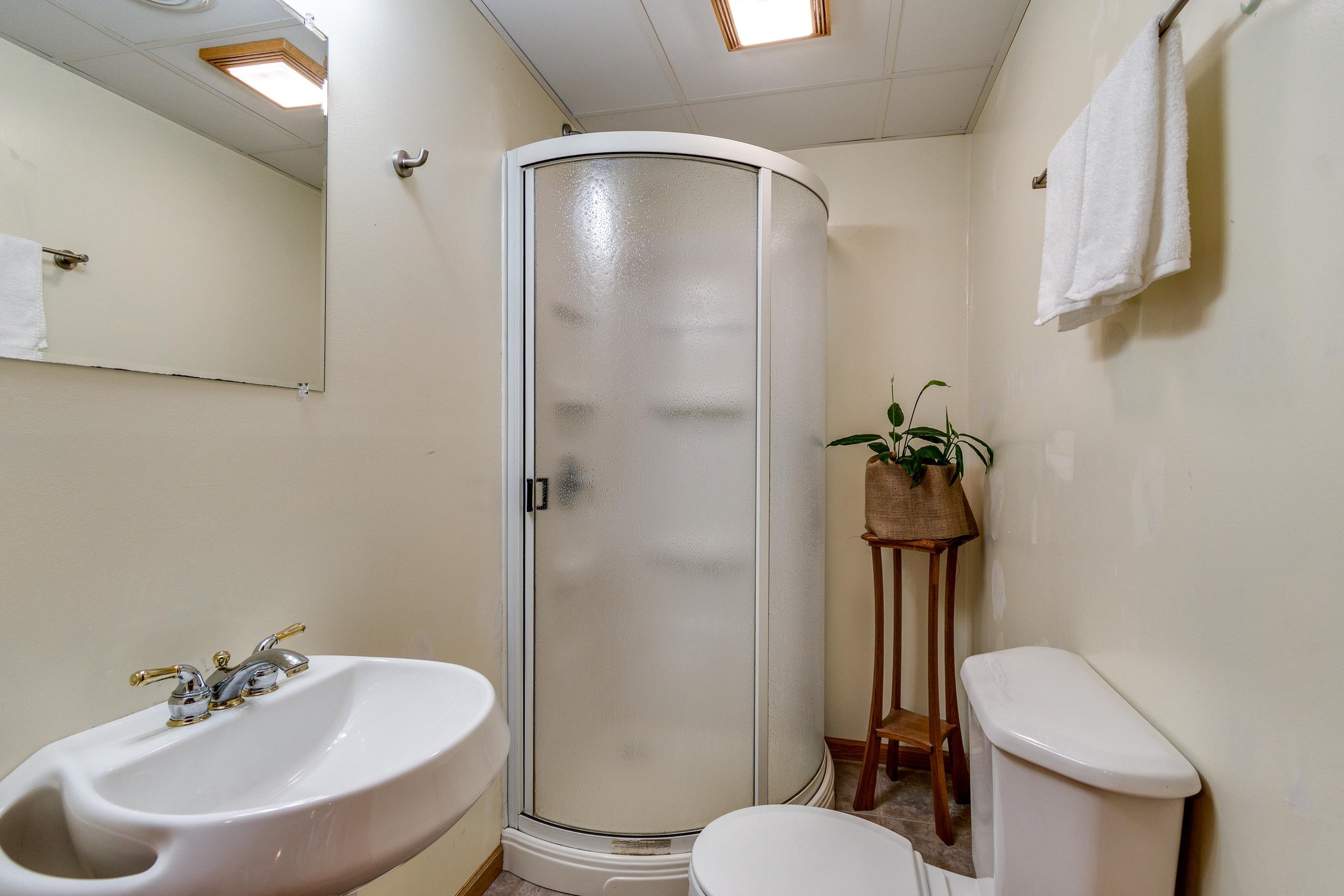 1021 Prairie Queen Road Cambridge, WI 53523 - Photo 52 of 90