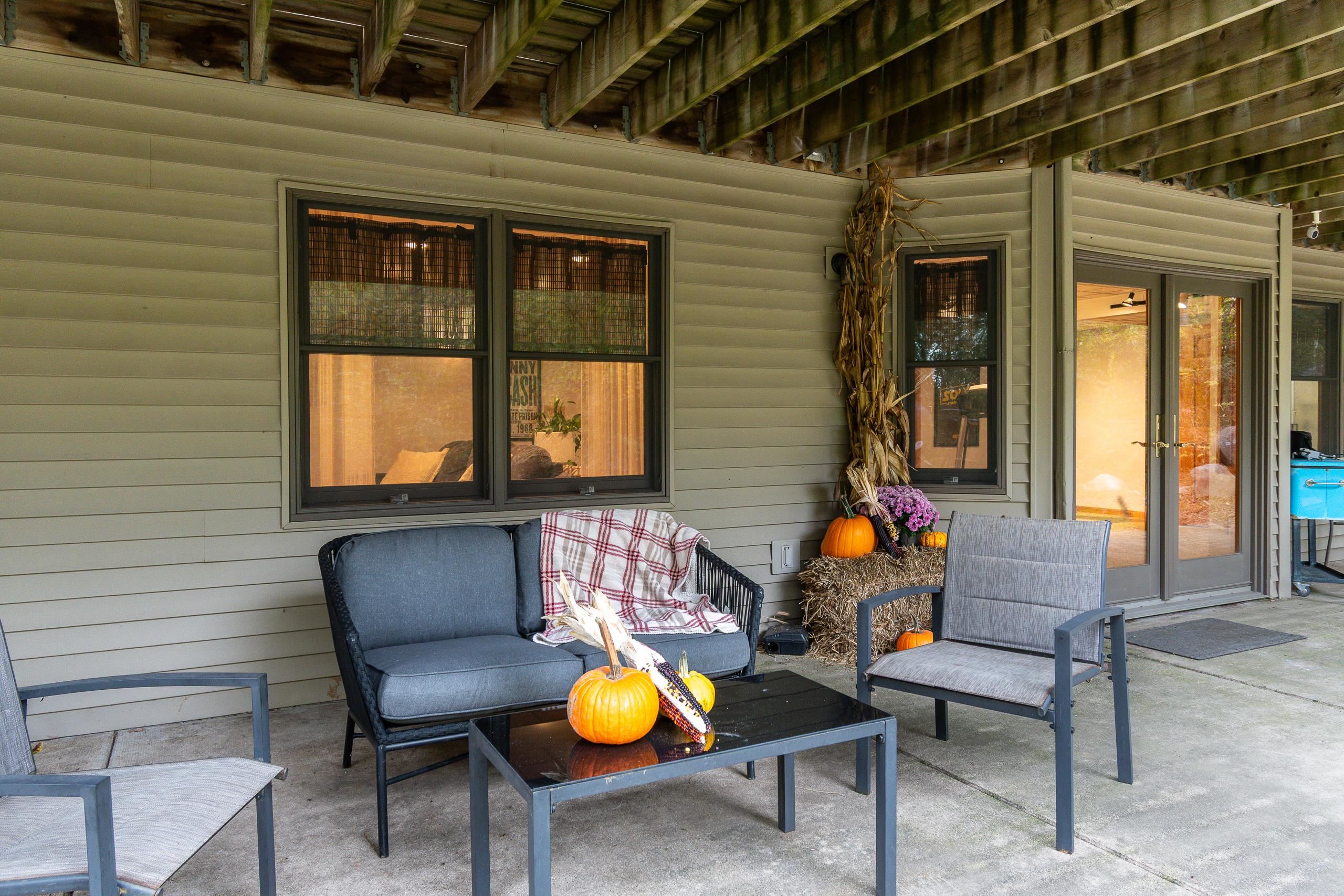 1021 Prairie Queen Road Cambridge, WI 53523 - Photo 53 of 90