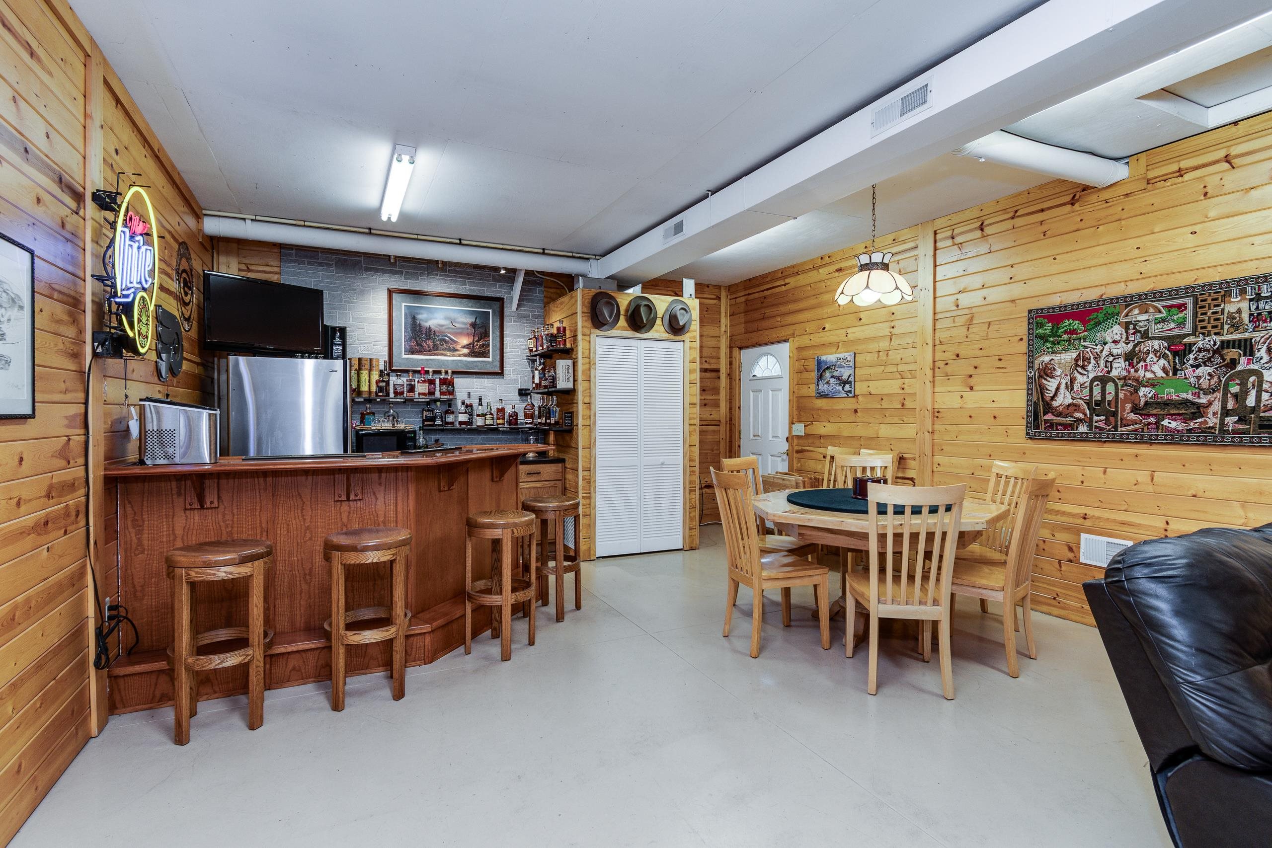 1021 Prairie Queen Road Cambridge, WI 53523 - Photo 66 of 90