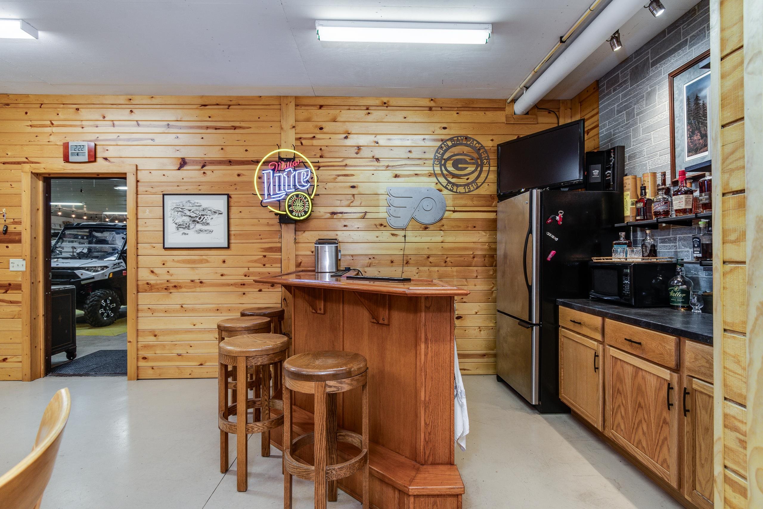 1021 Prairie Queen Road Cambridge, WI 53523 - Photo 67 of 90