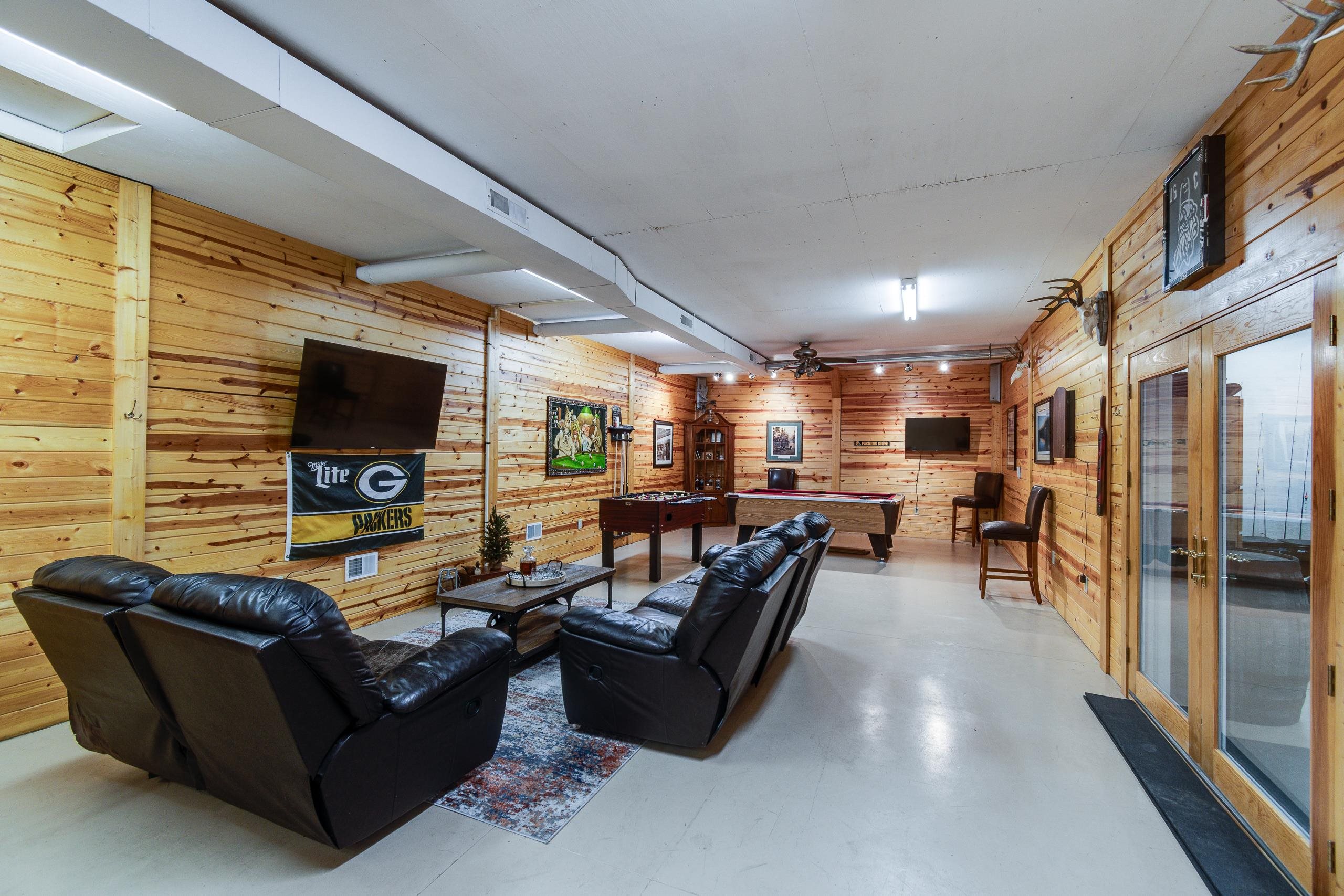 1021 Prairie Queen Road Cambridge, WI 53523 - Photo 69 of 90