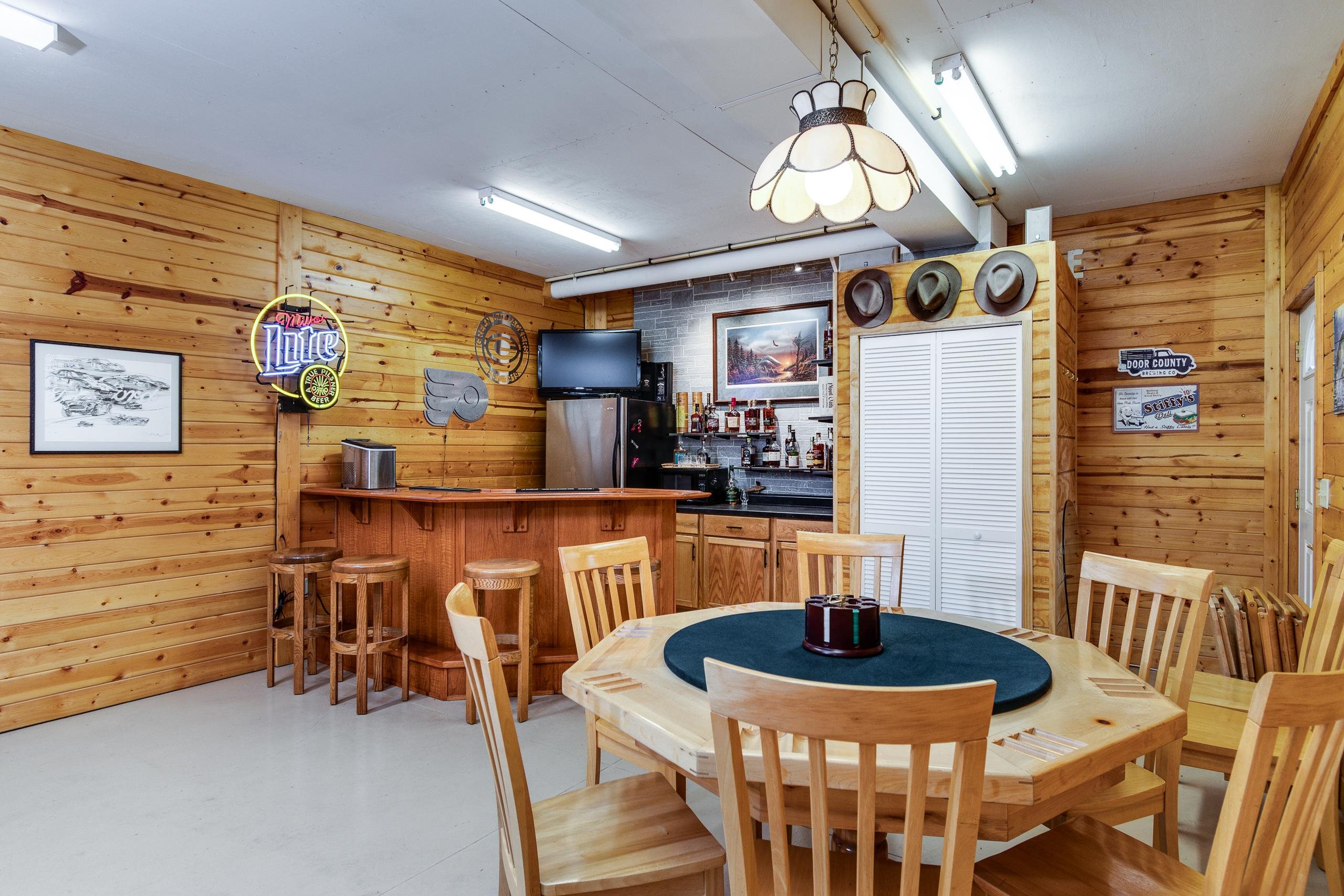 1021 Prairie Queen Road Cambridge, WI 53523 - Photo 71 of 90