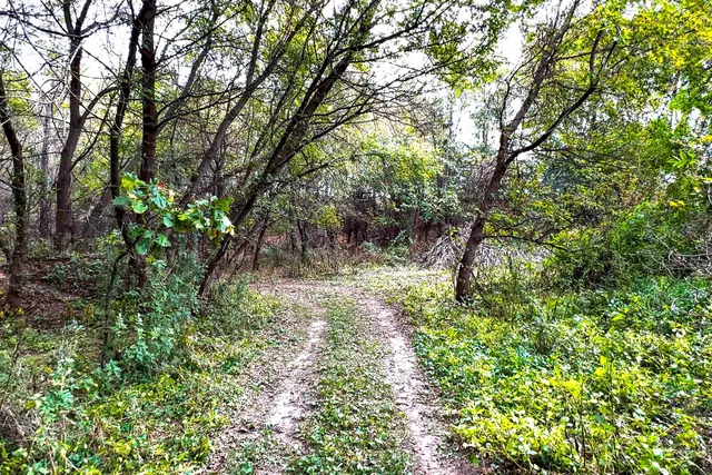 $879,900 | 1021 Prairie Queen Road, Cambridge, WI 53523