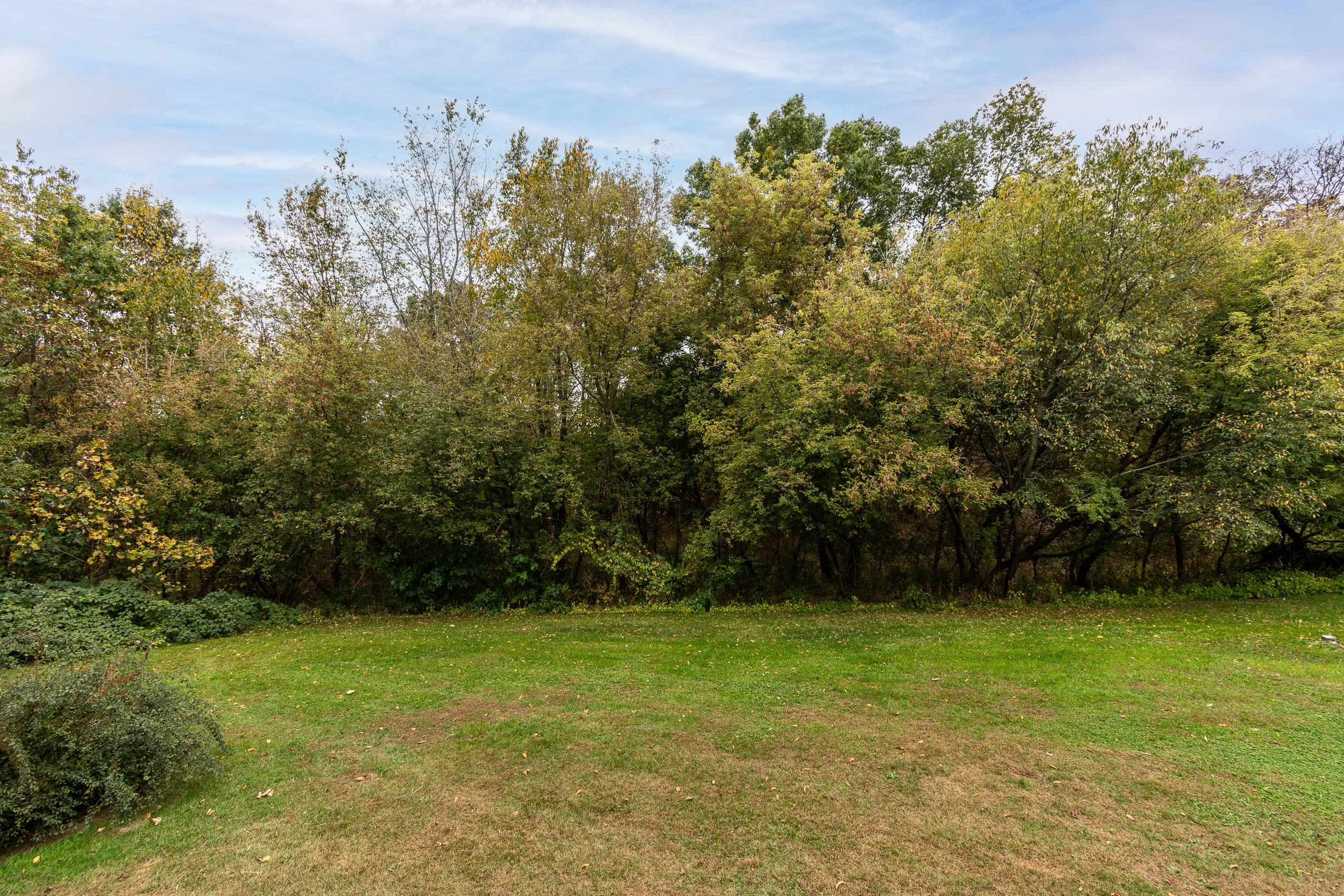 1021 Prairie Queen Road Cambridge, WI 53523 - Photo 80 of 90