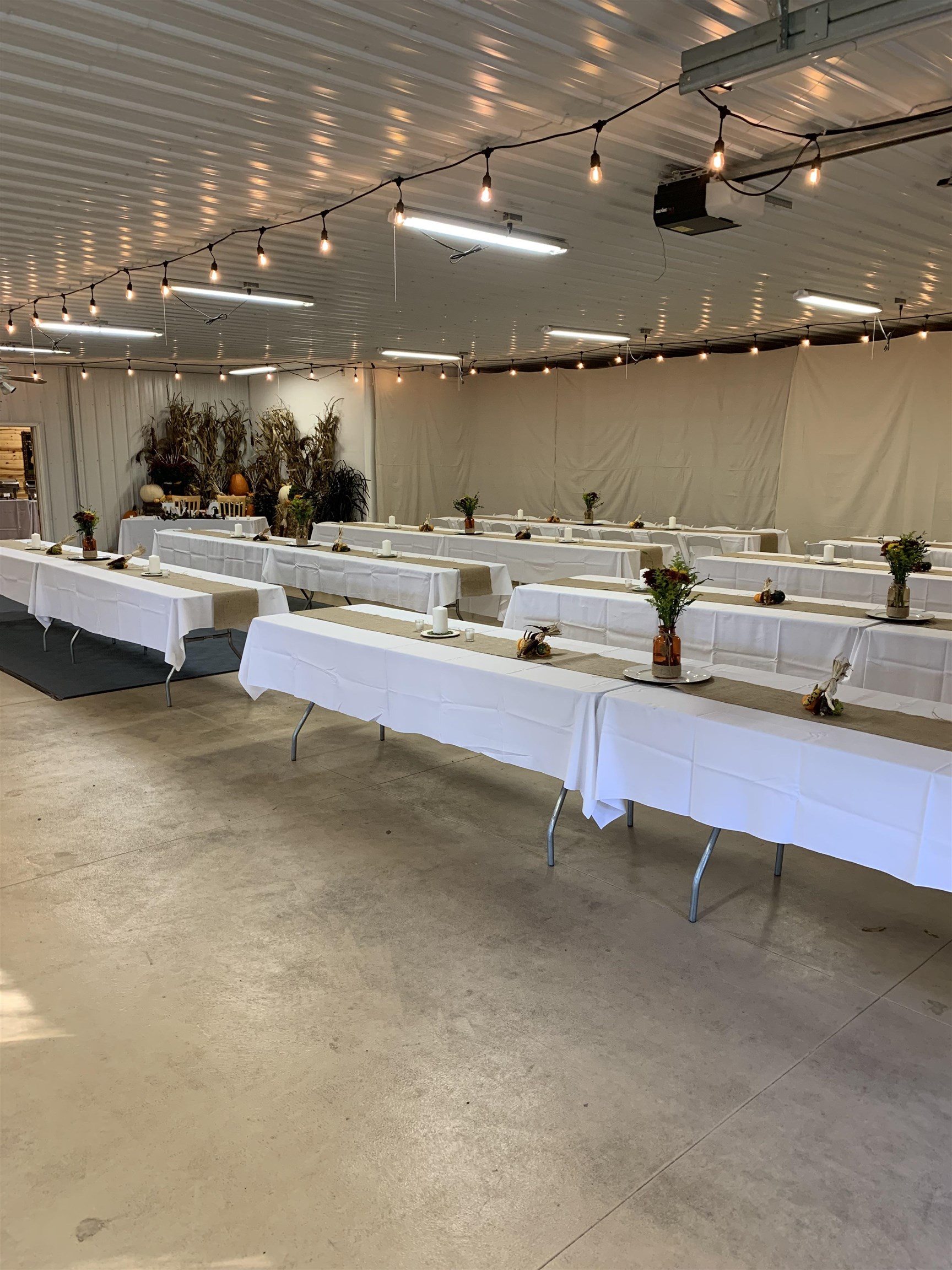 1021 Prairie Queen Road Cambridge, WI 53523 - Photo 88 of 90