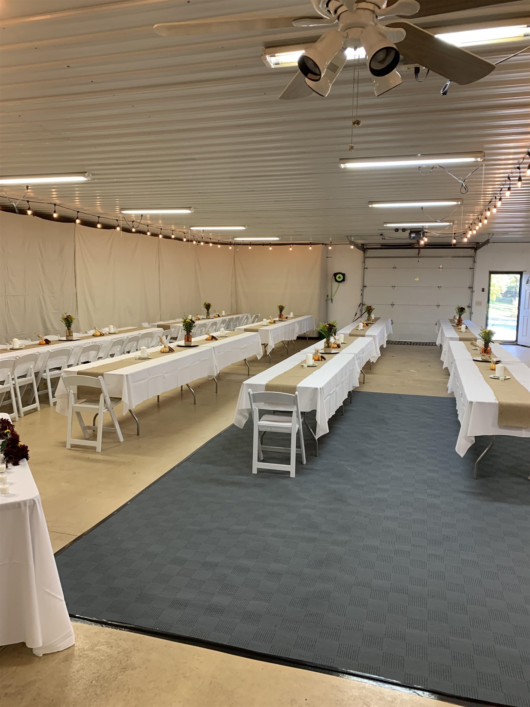 1021 Prairie Queen Road Cambridge, WI 53523 - Photo 90 of 90