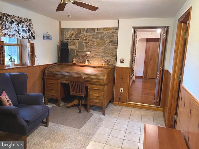 41 Blooming Grove Road Hanover, PA 17331 - Photo 20 of 39 Office