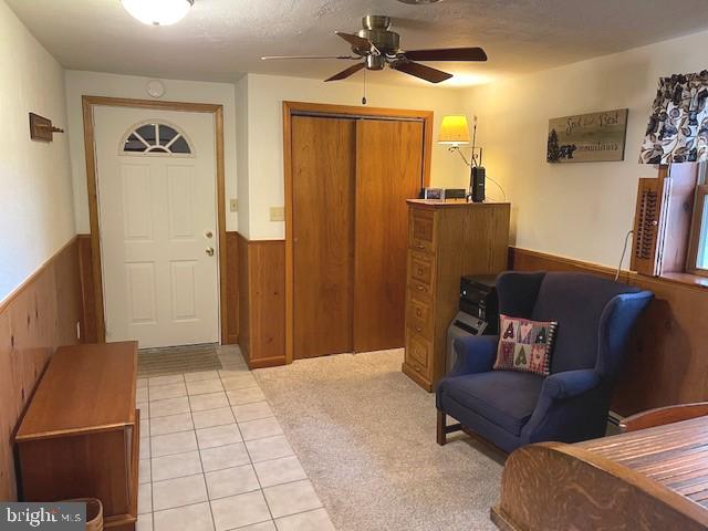 41 Blooming Grove Road Hanover, PA 17331 - Photo 22 of 39 Plenty of Space