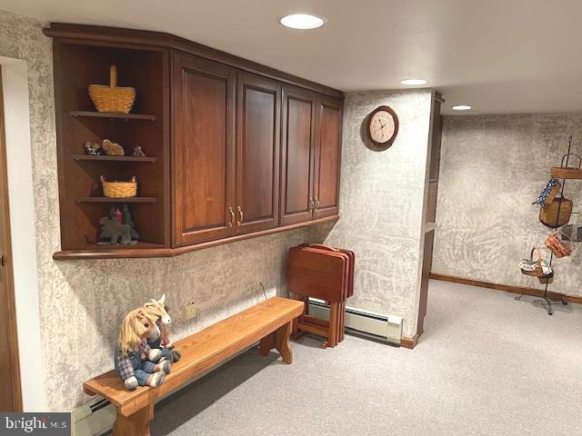 41 Blooming Grove Road Hanover, PA 17331 - Photo 26 of 39 Built-ins