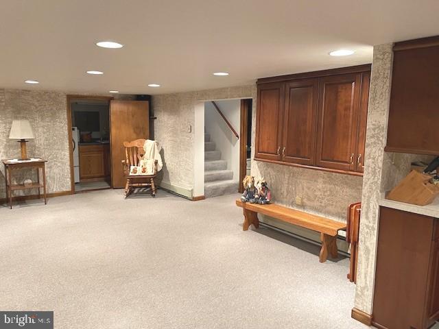 41 Blooming Grove Road Hanover, PA 17331 - Photo 27 of 39 Large space