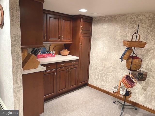 41 Blooming Grove Road Hanover, PA 17331 - Photo 28 of 39 Additional Built-ins