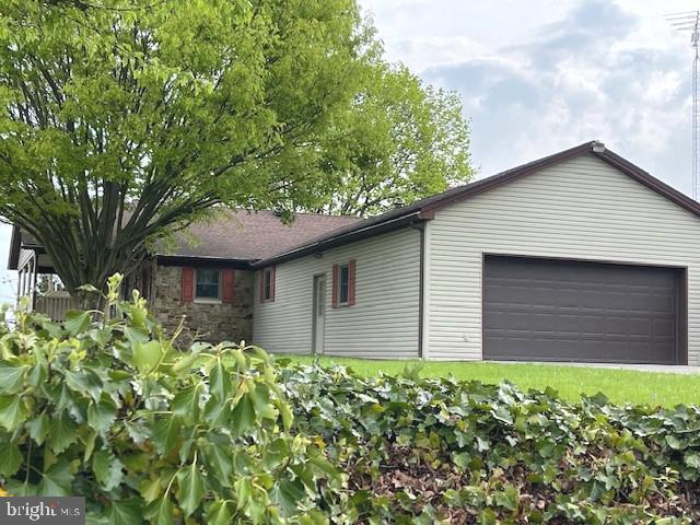 41 Blooming Grove Road Hanover, PA 17331 - Photo 39 of 39 Absolutely Lovely
