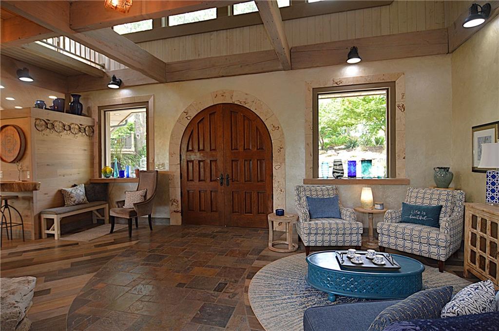 8424 South Russell Road Oak Grove, MO 64075 - Photo 6 of 78